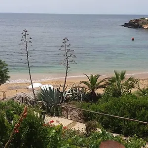 Dionisis , Kounopetra Greece